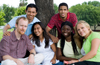 Graduate Research Fellowships