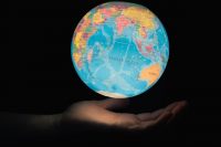 Global Negotiation Initiative